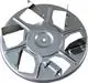 Wolf-Umlaufrad-fuer-Abzugsventilator-175mm-fuer-BVG-30-2137584 gallery number 1